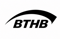 BTHB CRÉATION