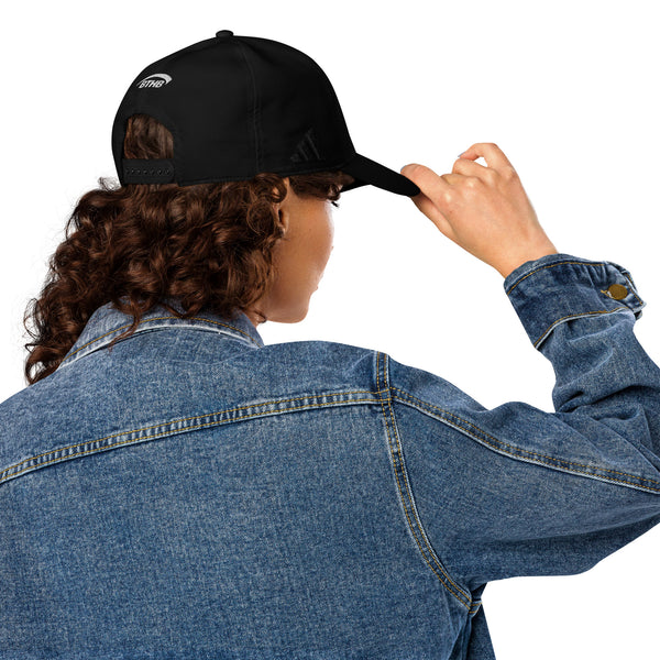 Casquette classique adidas