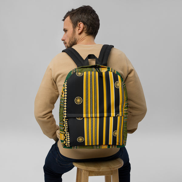 Sac à dos