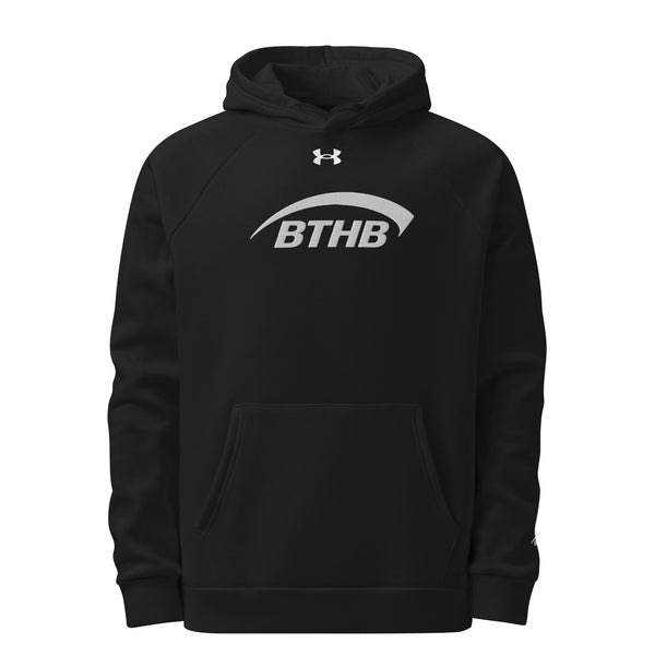 Sweat à capuche Under Armour®