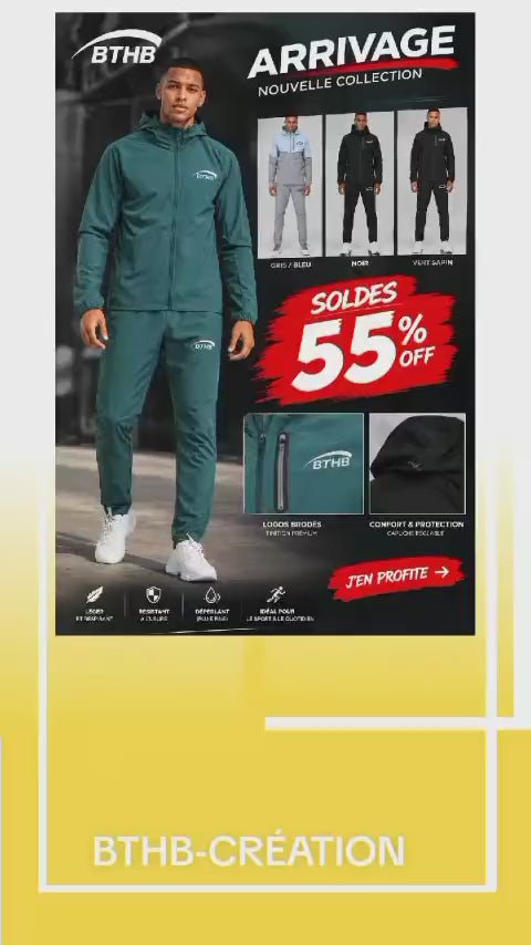 Charger la vidéo : 