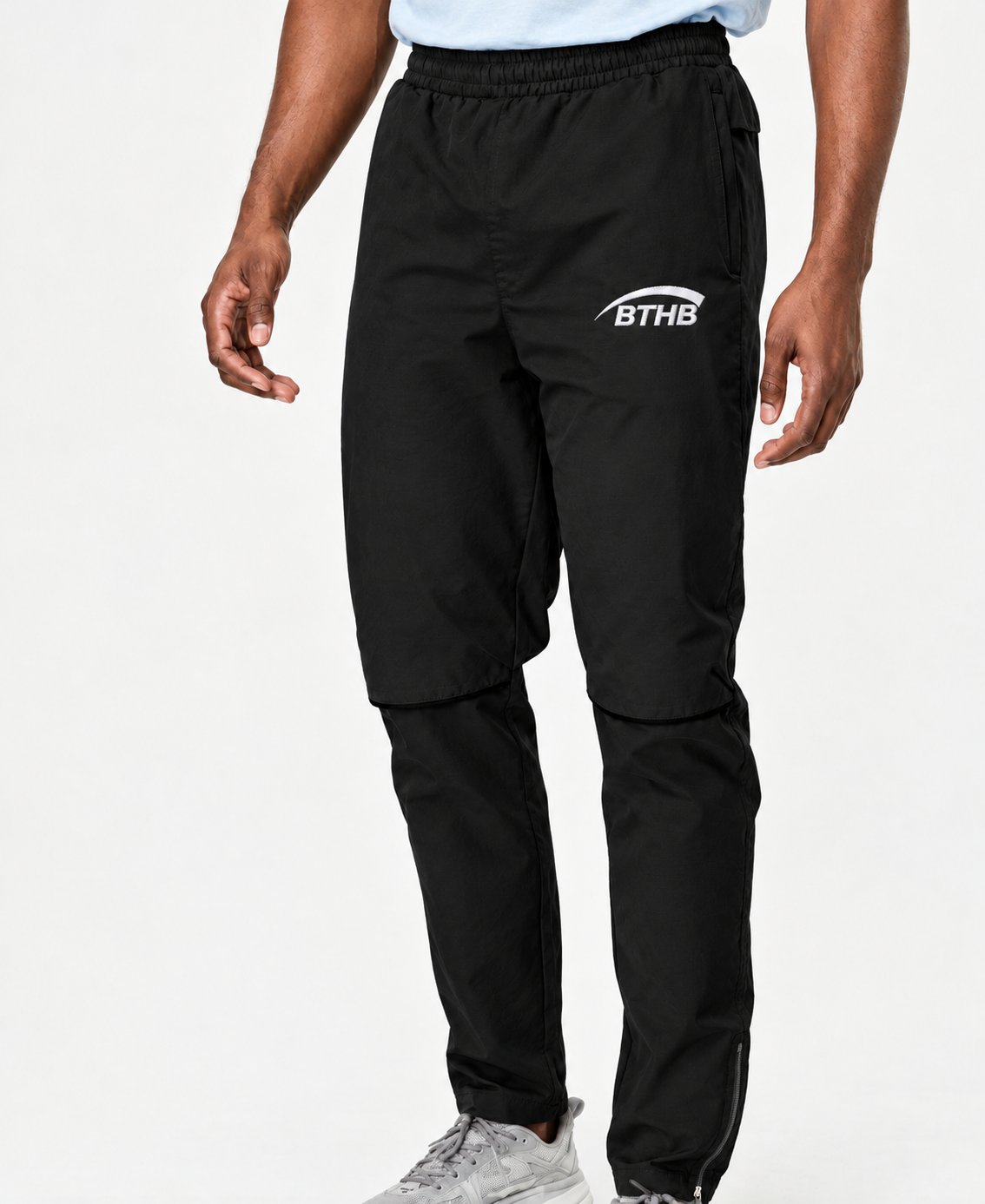 Ensemble de survêtement homme BTHB CRÉATION.