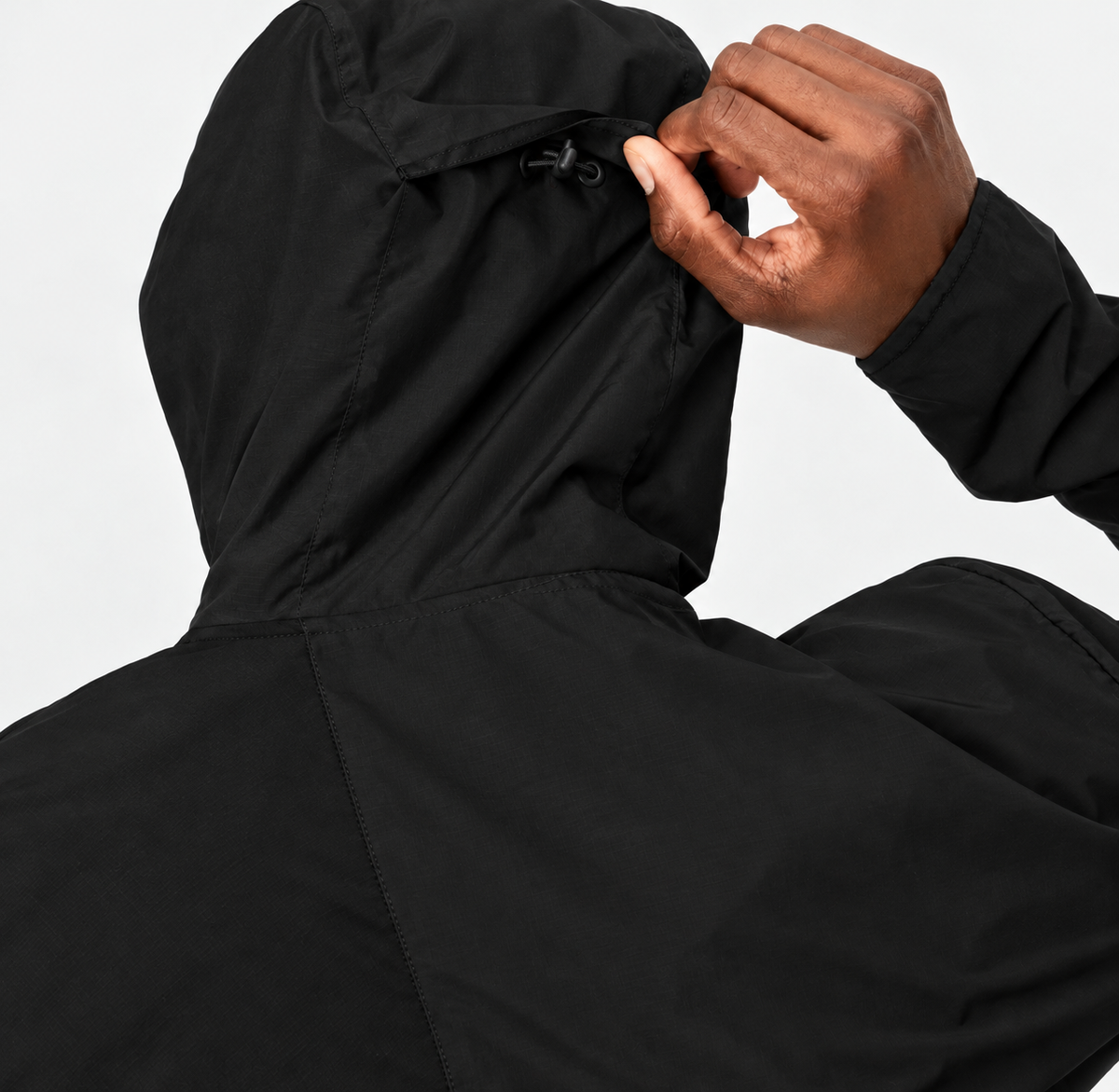 Ensemble de survêtement homme BTHB CRÉATION.