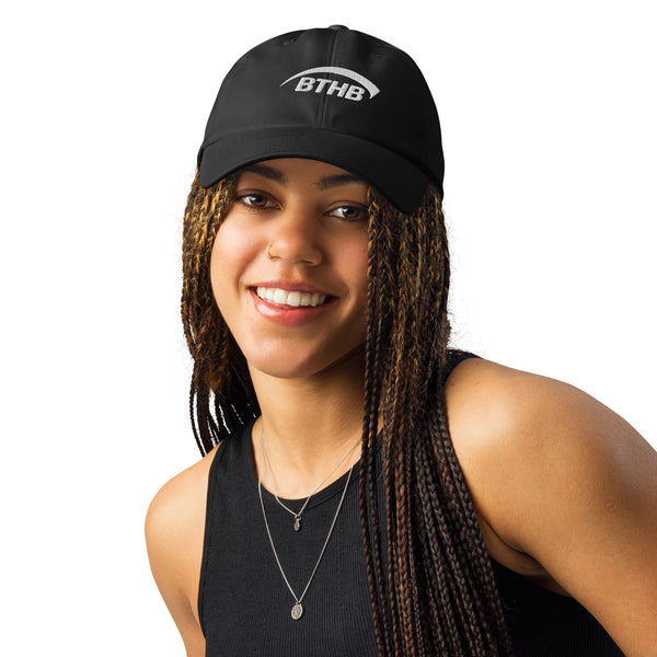 Casquette de baseball Under Armour®