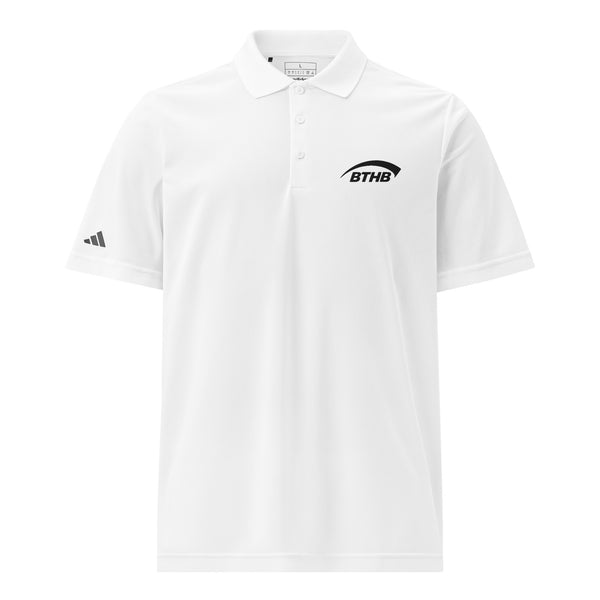 Polo Adidas Sport